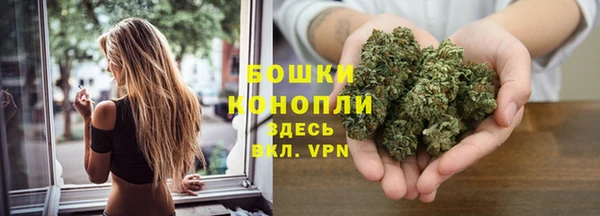 каннабис Гусиноозёрск