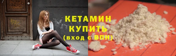 крисы Дмитровск