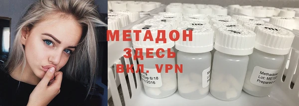 не бодяженный Дмитриев