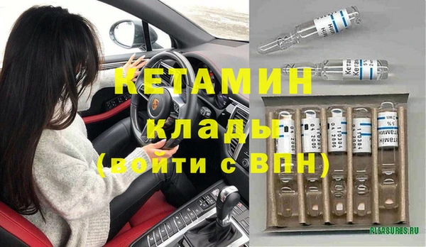 трава Гусь-Хрустальный