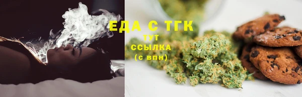 mdpv Гусев
